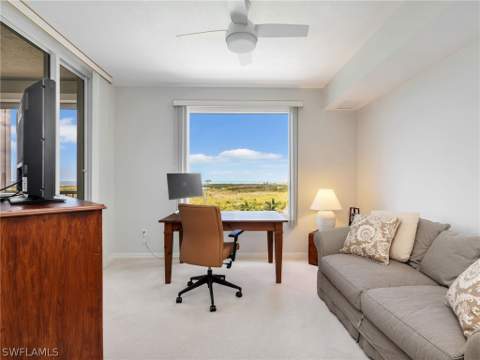 1001 Arbor Lake Dr 707, Naples FL - photo 22 of 50