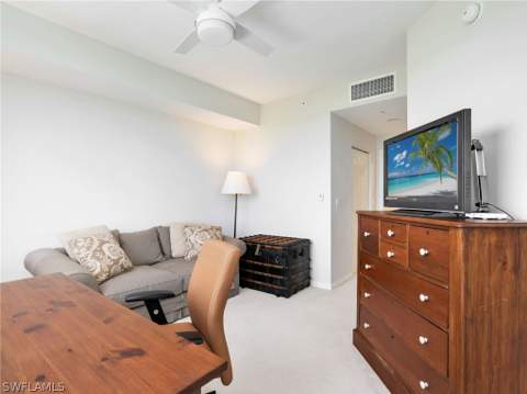 1001 Arbor Lake Dr 707, Naples FL - photo 23 of 50