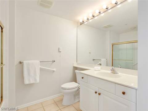1001 Arbor Lake Dr 707, Naples FL - photo 24 of 50