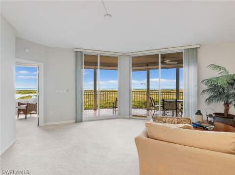 1001 Arbor Lake Dr 707, Naples FL - photo 7 of 50