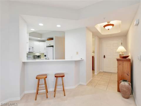 1001 Arbor Lake Dr 707, Naples FL - photo 8 of 50