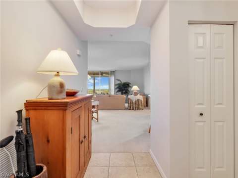 1001 Arbor Lake Dr 707, Naples FL - photo 9 of 50