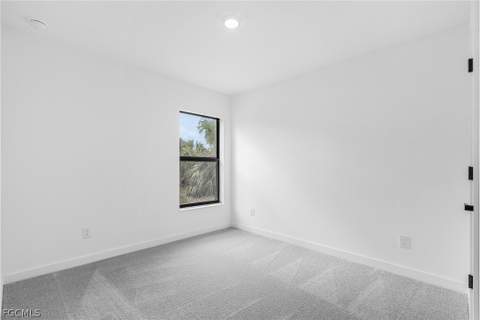 2508 NW 20th Ave, Cape Coral FL - photo 7 of 16