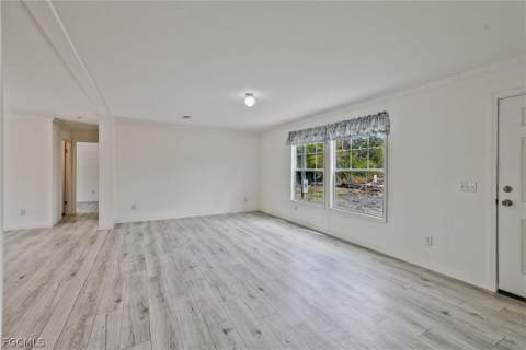 1770 Tucker Ln, North Fort Myers FL - photo 10 of 40