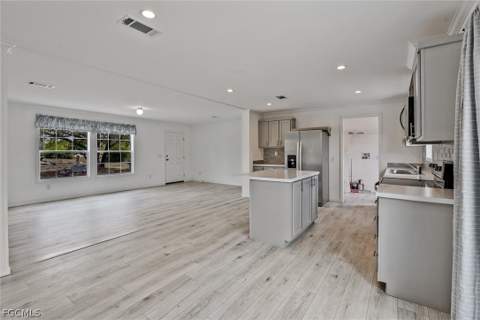 1770 Tucker Ln, North Fort Myers FL - photo 14 of 40