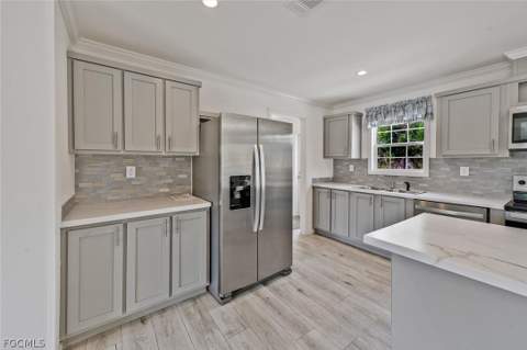 1770 Tucker Ln, North Fort Myers FL - photo 16 of 40