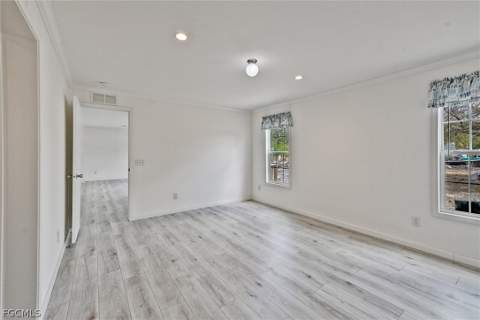 1770 Tucker Ln, North Fort Myers FL - photo 21 of 40