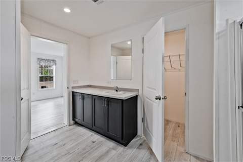 1770 Tucker Ln, North Fort Myers FL - photo 24 of 40