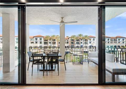 1530 5th Ave S C210, Naples FL - photo 8 of 38