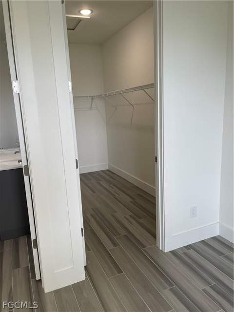 2614 NW 27th St, Cape Coral FL - photo 11 of 19