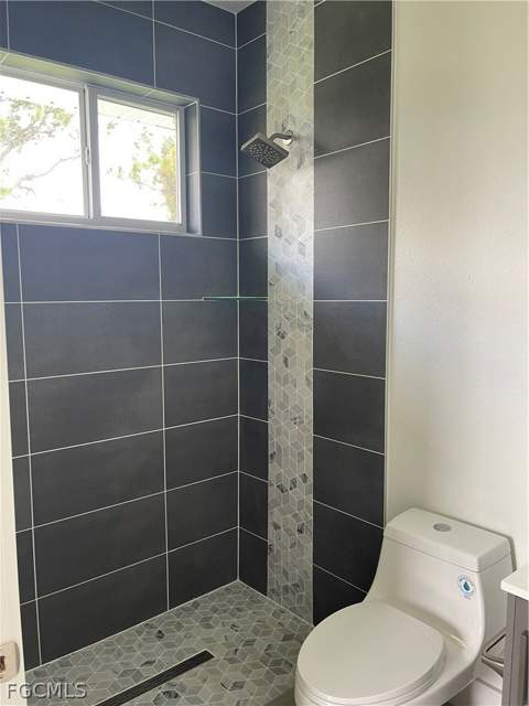 2614 NW 27th St, Cape Coral FL - photo 13 of 19