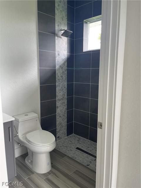 2614 NW 27th St, Cape Coral FL - photo 17 of 19