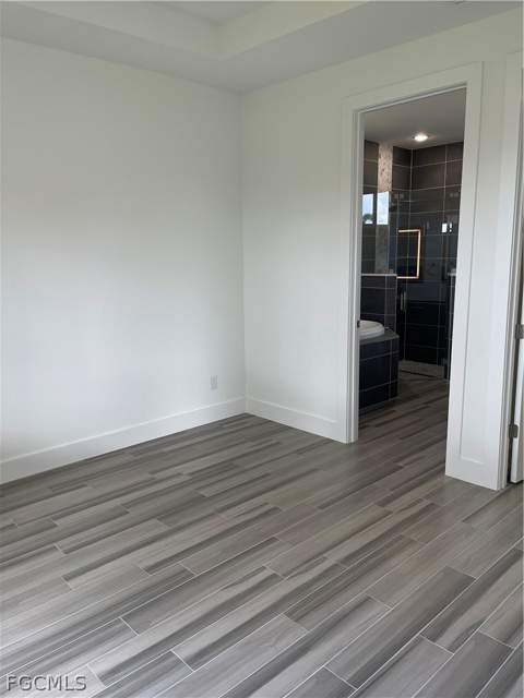 2614 NW 27th St, Cape Coral FL - photo 8 of 19