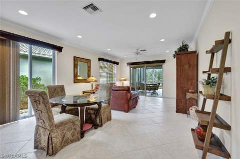9359 Trieste Dr, Fort Myers FL - photo 13 of 30