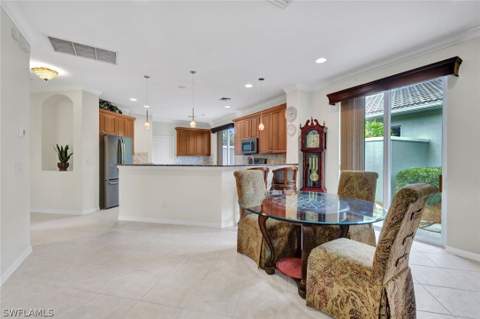 9359 Trieste Dr, Fort Myers FL - photo 14 of 30