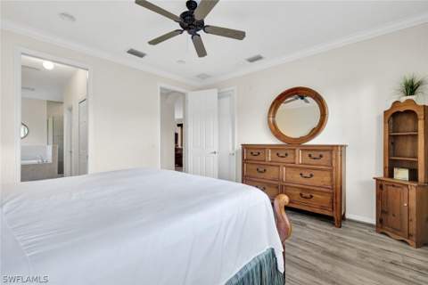9359 Trieste Dr, Fort Myers FL - photo 16 of 30
