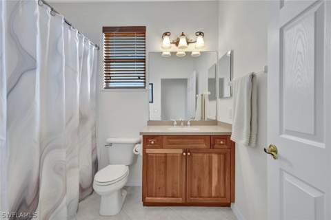 9359 Trieste Dr, Fort Myers FL - photo 21 of 30
