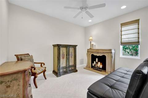 9359 Trieste Dr, Fort Myers FL - photo 22 of 30