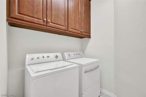 9359 Trieste Dr, Fort Myers FL - photo 23 of 30