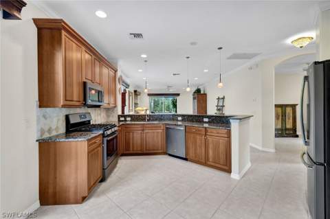 9359 Trieste Dr, Fort Myers FL - photo 9 of 30
