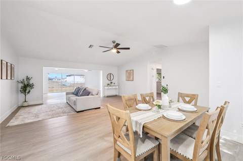 3018 NW 2nd Pl, Cape Coral FL - photo 10 of 31