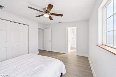 3018 NW 2nd Pl, Cape Coral FL - photo 17 of 31