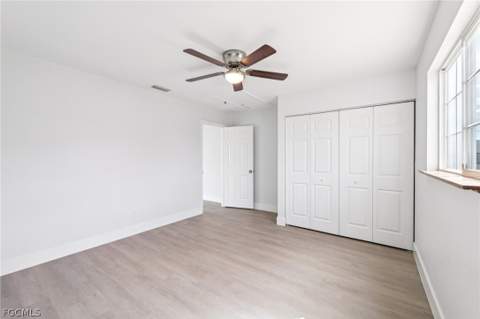 3018 NW 2nd Pl, Cape Coral FL - photo 20 of 31