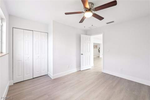 3018 NW 2nd Pl, Cape Coral FL - photo 22 of 31