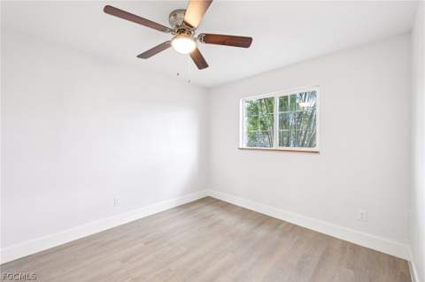 3018 NW 2nd Pl, Cape Coral FL - photo 23 of 31