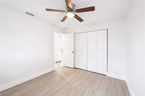3018 NW 2nd Pl, Cape Coral FL - photo 24 of 31