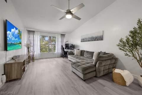 4100 Looking Glass Ln 3002, Naples FL - photo 10 of 31