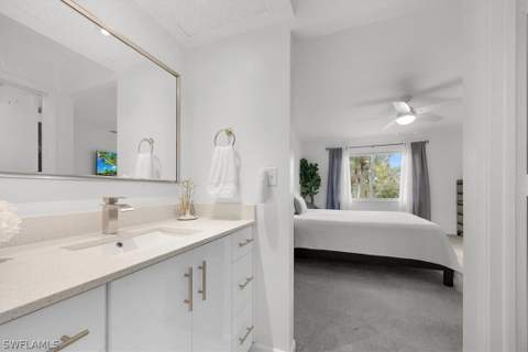 4100 Looking Glass Ln 3002, Naples FL - photo 17 of 31