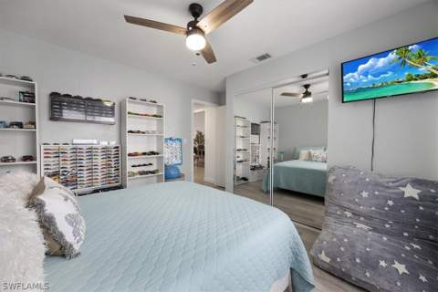 4100 Looking Glass Ln 3002, Naples FL - photo 20 of 31