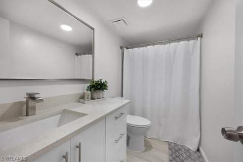 4100 Looking Glass Ln 3002, Naples FL - photo 22 of 31