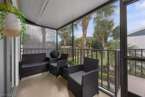 4100 Looking Glass Ln 3002, Naples FL - photo 24 of 31