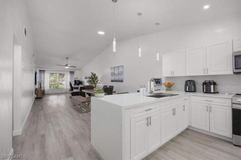 4100 Looking Glass Ln 3002, Naples FL - photo 6 of 31
