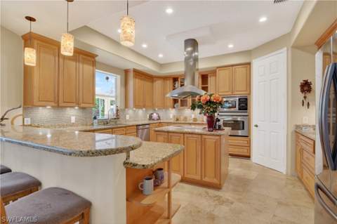 6416 Mark Ln, Fort Myers FL - photo 12 of 50