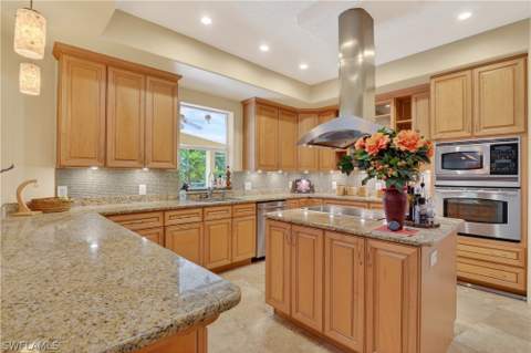 6416 Mark Ln, Fort Myers FL - photo 13 of 50
