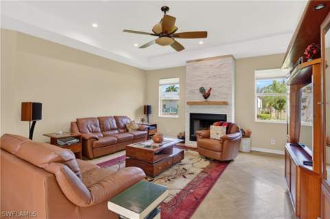6416 Mark Ln, Fort Myers FL - photo 17 of 50