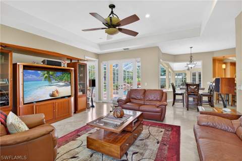 6416 Mark Ln, Fort Myers FL - photo 18 of 50