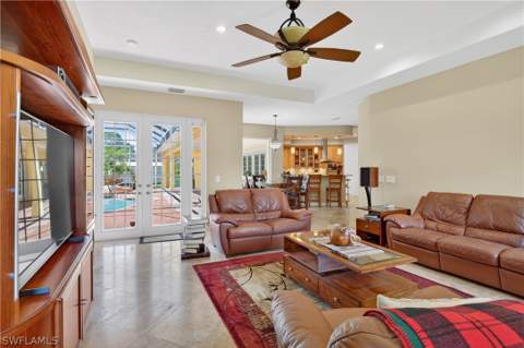 6416 Mark Ln, Fort Myers FL - photo 19 of 50