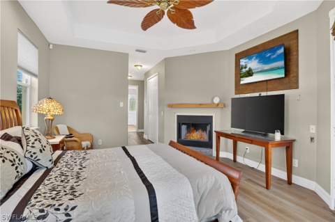 6416 Mark Ln, Fort Myers FL - photo 22 of 50
