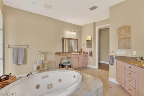 6416 Mark Ln, Fort Myers FL - photo 23 of 50
