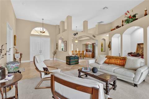 6416 Mark Ln, Fort Myers FL - photo 6 of 50