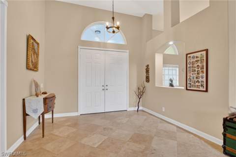 6416 Mark Ln, Fort Myers FL - photo 7 of 50