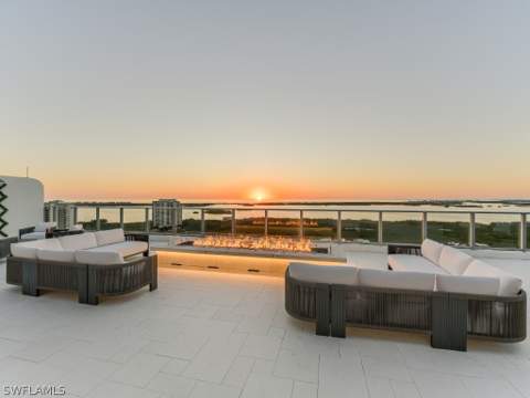 4810 Pelican Colony Blvd 303, Bonita Springs FL - photo 10 of 26