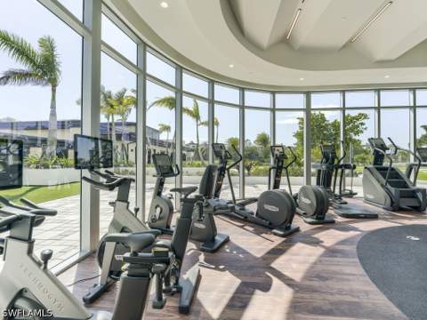 4810 Pelican Colony Blvd 303, Bonita Springs FL - photo 20 of 26