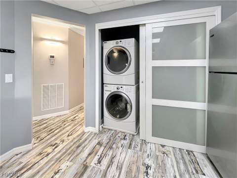 3366 N Key Dr 7, North Fort Myers FL - photo 13 of 36