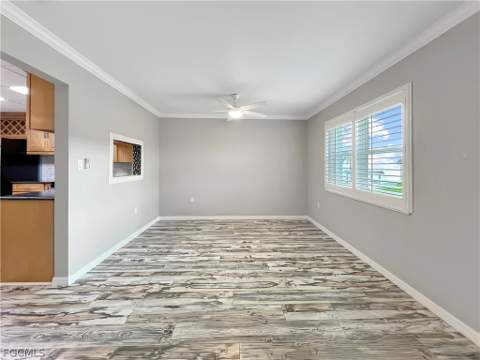 3366 N Key Dr 7, North Fort Myers FL - photo 15 of 36