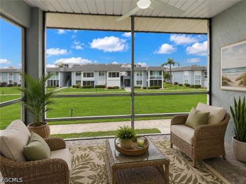 3366 N Key Dr 7, North Fort Myers FL - photo 18 of 36